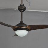 48ZSM-187K thumbnail-1