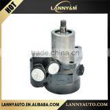 Truck Steering Systems Power Steering Pump ZF7673955913 thumbnail-1