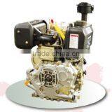 188FD DIESEL ENGINE thumbnail-1