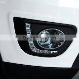 m4 daytime running light 04