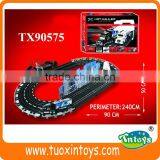 Railway Toy, Railway Car, Model Railway ho thumbnail-1