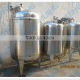 Vertical Storge Vessel thumbnail-1