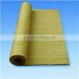 Glass Microfiber Filter+Kermel Non-woven Fabric for Filter thumbnail-1