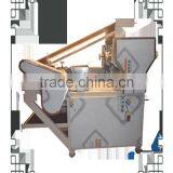 Thickmess Adjustable Tortilla Machine/tortilla Making Machine thumbnail-2