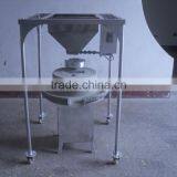 Wheat Flour/grain Grinding Machine thumbnail-1