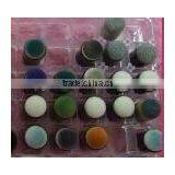 Factory Very Hot Finger Sponge Dauber thumbnail-3