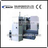 YK3132 CNC Gear Hobbing Machine thumbnail-1