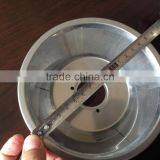 Stainless Steel Filter Meshes Factory Supplier thumbnail-2