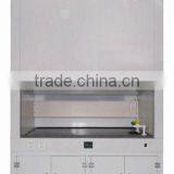 KH1800 Fume Hood/fume Cupboard/Ductless Fume Hood thumbnail-1