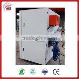 MSK1300R-R Double Head Lacquer Sander Woodworking Sanding Machine thumbnail-2