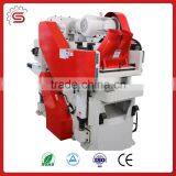 Woodworking Planer Machine/wood Planer thumbnail-4