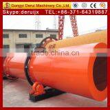 Iron Ore and Copper Ore Production Line of Ore Processing Equipment thumbnail-6