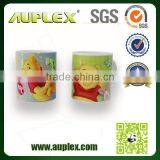 Top Grade AAA Wholesale Price 11oz Ceramic Sublimation White Mug thumbnail-4