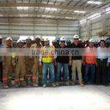 Linyi Sengong Machine Factory company overview - view 1 thumbnail