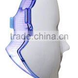 Led Light For Face 2016 OMEGA Protable LED Skin Rejuvenation Light/ Pdt Led For Acne Removal Skin Whitening thumbnail-4