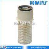 Replaced 9Y6839 542276 Suitable For Excavator Air Filter 26510192 thumbnail-1