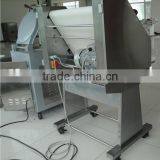 HDR-750 French Baguette Dough Moulder thumbnail-2