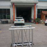 Heavy Duty Truss Manufacturer Supplying 1010*600 mm Spigot Truss thumbnail-2