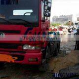 Used Nissan CW TRUCK CW520 Dealer/Used Nissan UD Truck Dealer thumbnail-3