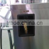 Bluestone Handwheel Vertical Autoclave With Sliding Door thumbnail-4
