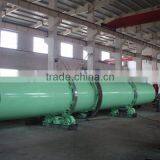Rotary Dryer, Rotary Drum Dryer for Sale thumbnail-2