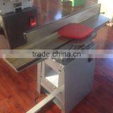 New Design Woodworking Machinery --wood Jointer 08 thumbnail-5