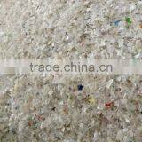 High Quality Used HDPE Bottle Washing Recycling Machine thumbnail-6