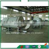 Hotsell Fruits and Vegetables Steam Blancher thumbnail-1