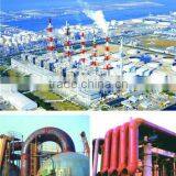 Stainless Steel Pipe and Tube Bending Machine thumbnail-1