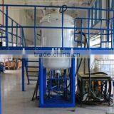 Insert Gas Protection N2 Protection Sintering /sinter Furnace thumbnail-1