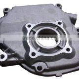 Gasoline Engine GX160 thumbnail-2