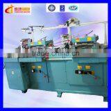 CH-250 New Unwinding Laminating Die Cutting Machine For Roll Material thumbnail-1