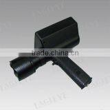 3.7V6.6Ah Lithium Battery 5JG- NFH-LA-10R 10W Portable Search Light thumbnail-1