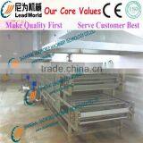 Automatic Canned Fruit Cocktail Macking/processing Production Line thumbnail-1