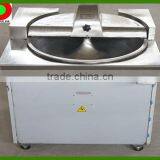 Factory Output,meat and Vegetable Stuff Mixing Machine or Chopping Machine thumbnail-5