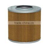 Cheap Hydraulic Lube Oil Filter Element E85700711 thumbnail-2