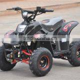 Mini Kids Electric Atv Children Atv Electric Cheap Atv E-atv thumbnail-1