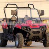 2016 200CC AUTOMATIC UTV MILITARY UTV thumbnail-1