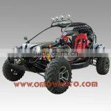 500cc 4x4 Buggy For Sale thumbnail-1
