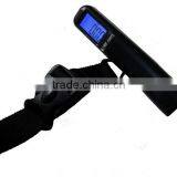 Cheap Price Digital Luggage Weighing Scale