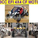 RLG1-500DZ Automatic Dune Buggy EEC BUGGY/racing go Karts/ATV thumbnail-1