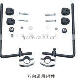 Sell Windshield(motor Windscreen Parts,motorcycle Fittings) thumbnail-1