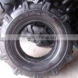 China Wheelbarrow Tire 4.00-8 New Pattern Hot Sale! thumbnail-3