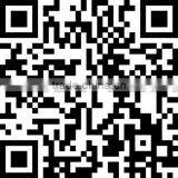 Elderly Alarm Monitoring System GSM Dialer Panic Button thumbnail-6