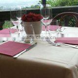 TOVAGLIA 100x100 thumbnail-1