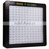 Hot Sell MarsHydro Led Grow Light Marsii 900 Cob Led Grow Light Full Spectrum 450 Watts Grow Lamp