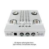 Cob 600W LED Grow Light Wholesale thumbnail-1