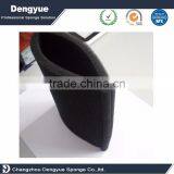 Roof Gutter Prevent Leaking Anti-dust Vueseal PU Filter Foam