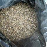 calcined bauxite oxide powder used for casting