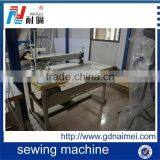 Multifunctional Sewing Machine/overlock Sewing Machine thumbnail-4
